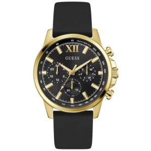 Guess Dress GW0913G2