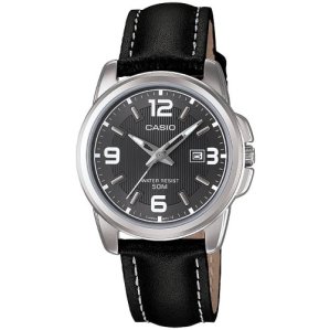 Casio Collection LTP-1314L-8AVDF