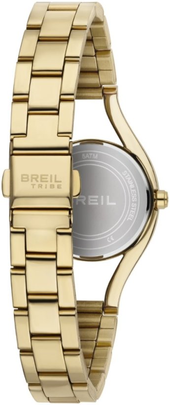 BREIL TRIBE  ELETTRA EW0588