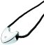 MORELLATO BOLLE 9501