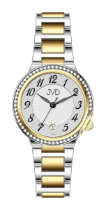 JVD JG1037.2