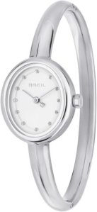 BREIL  HOOP TW2053