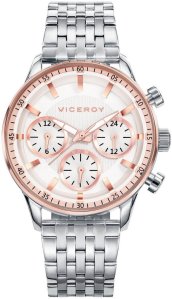 VICEROY Icon 42310-07