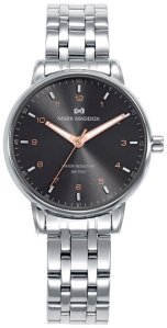 MARK MADDOX MM1023-14