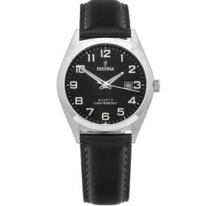 Festina Classics 20446/3