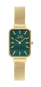 JVD J-TS58