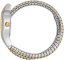 Just Cavalli Signature Snake Amalfi JC1L270M0055