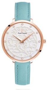 PIERRE LANNIER EOLIA 041K606