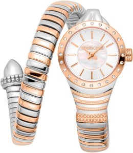 Roberto Cavalli Lady RC5L114M0085
