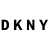 DKNY