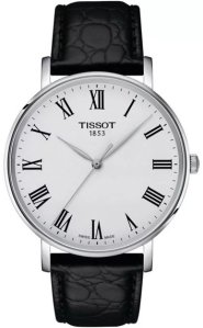 TISSOT Everytime Desire T1434101603300