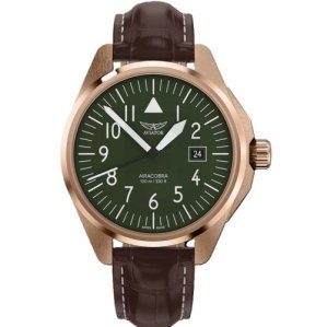 Aviator Airacobra 43 V.1.38.2.319.4