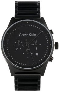 CALVIN KLEIN 25200295