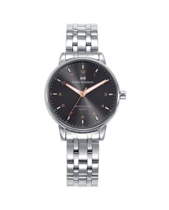 MARK MADDOX MM1023-14