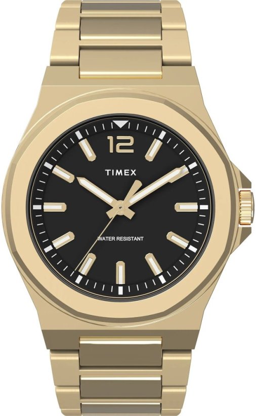 TIMEX TW2V02100