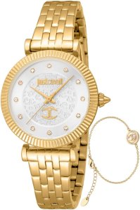 Just Cavalli   Unleashed JC1L266M0025
