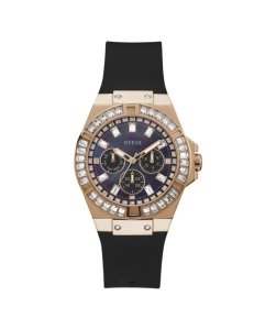 GUESS GW0118L2