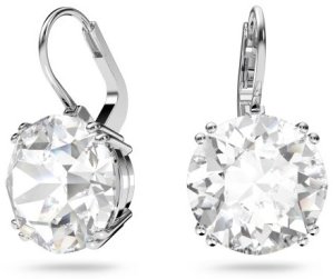 SWAROVSKI Millenia 5628351