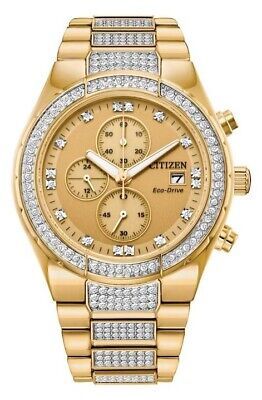CITIZEN CA0752-66P