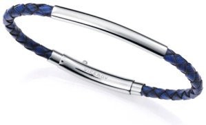 VICEROY  MAGNUM 15163P01013