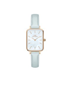DANIEL WELLINGTON DW00100638