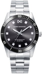 MARK MADDOX MISSION HM0136-17