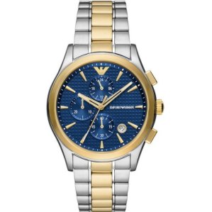 Emporio Armani Paolo AR11579