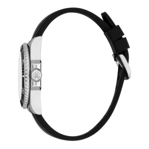 Roberto Cavalli Gent RC5G129P0025