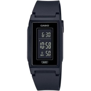 Casio Collection LF-10WH-1DF