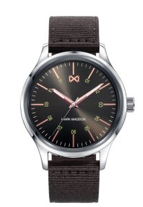 MARK MADDOX VILLAGE HC7101-57