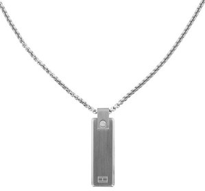 TOMMY HILFIGER 2790392