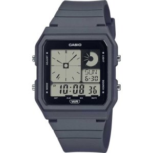 Casio LF-20W-8A2DF