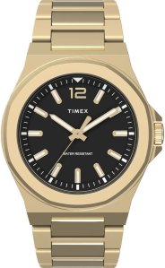 TIMEX TW2V02100