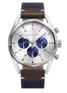 VICEROY ICON 42349-07