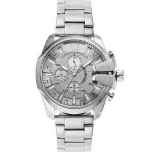 Diesel Baby Chief DZ4652