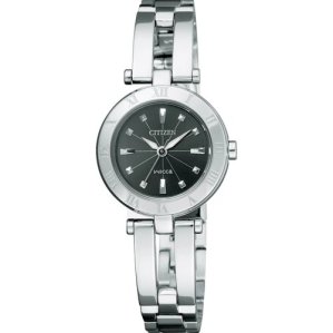 Citizen Wicca NA15-1571C