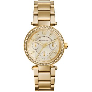 Michael Kors Parker MK6056