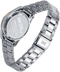 MARK MADDOX  SHIBUYA MM1000-27