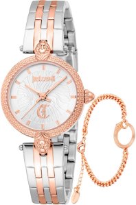Just Cavalli   Mini Attraente JC1L330M0085