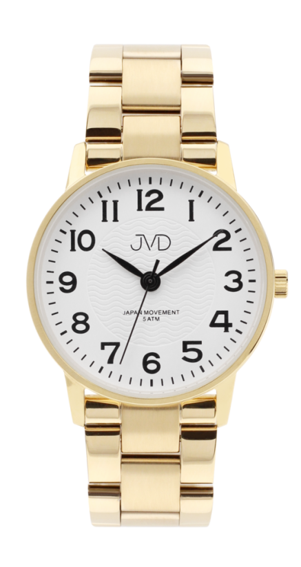 JVD J4189.6