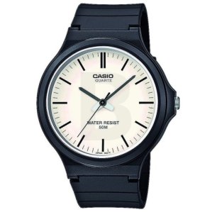Casio Collection MW-240-7EVEF
