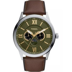 Fossil BQM7099