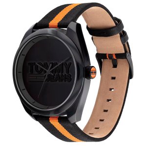 TOMMY HILFIGER 1792042