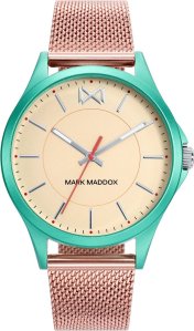 MARK MADDOX  SHIBUYA MM7120-97