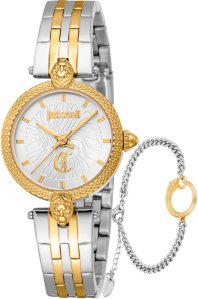 Just Cavalli   Mini Attraente JC1L330M0075