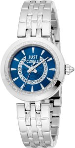 Just Cavalli  Animalier JC1L314 Preziosa JC1L314M0045