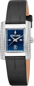 Roberto Cavalli  Lady RC5L120L0015