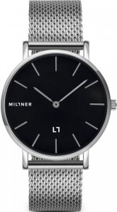 MILLNER  MAYFAIR S 0010112