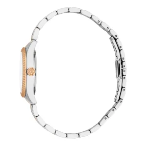 Roberto Cavalli  Lady RC5L124M0105