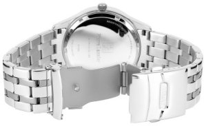 PIERRE LANNIER CLASSIC 248C131
